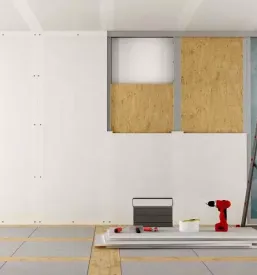 Montaza strojnih instalacij ljubljana