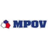 MPOV D.O.O. VINICA