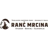 Ranč Mrcina