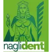 Naglident d.o.o.