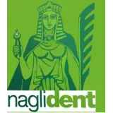 Naglident d.o.o.
