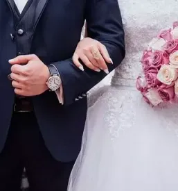 Najboljsa cvetlicarna koroska