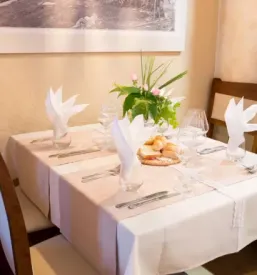 Najboljsa gostilna cernomelj