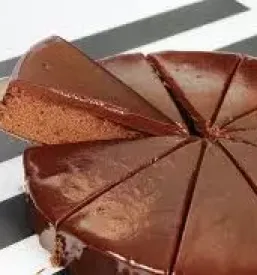 Najboljsa slascicarna v kranju