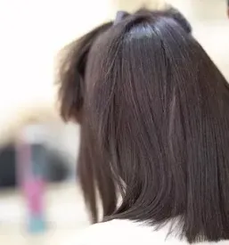Ugleden frizerski salon Laško