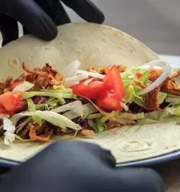 Najboljsi hamburgerji kebab stari trg pri lozu