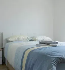 Oddaja hiše Tolmin