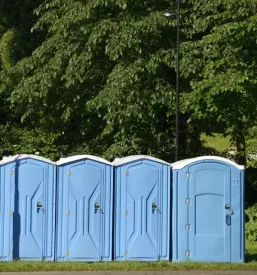 Najem wc mobilnih kabin stajerska