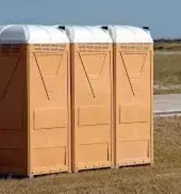 Najem wc mobilnih kabin stajerska