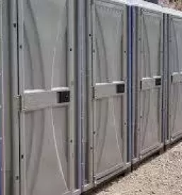 Najem wc mobilnih kabin stajerska