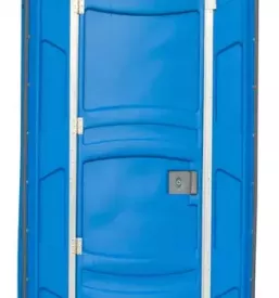 Najem wc mobilnih kabin v sloveniji