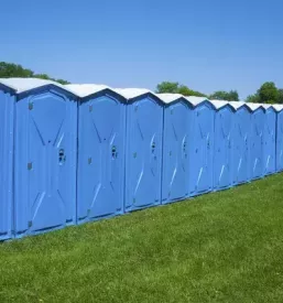 Najem wc mobilnih kabin v sloveniji