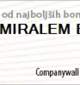 Napeljava novih instalacij ljubljana in okolica