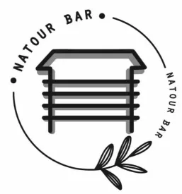 Natour bar blejska dobrava