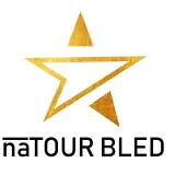 Natour Bled, Obris šport d.o.o.