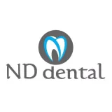 ND DENTAL zobozdravstvena dejavnost d.o.o.