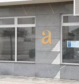 Nega obraza domzale