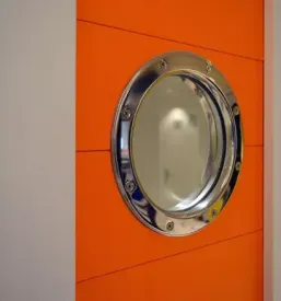 Kvalitetni ognjevarni materiali