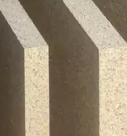 Negorljivi materiali