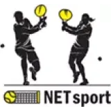 Zavod Net šport tenis, Teniška šola, Ljubljana