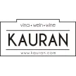 Kauran
