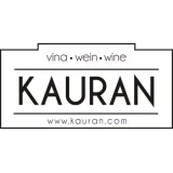 Kauran