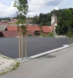 Visoke gradnje na ključ