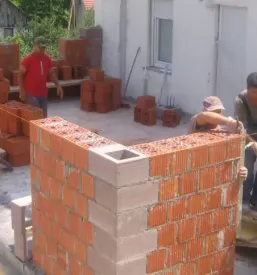 Nizke gradnje rogaska slatina savijska
