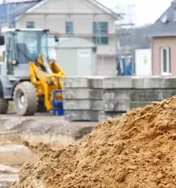 Nizke gradnje Savinjska
