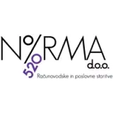 Norma520 d.o.o.