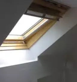 Notranja oprema ljubljana okolica