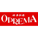Salon Nova oprema