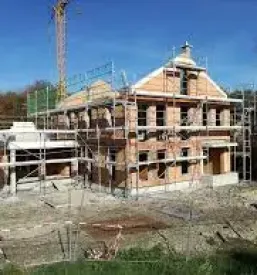 Novogradnje stajerska