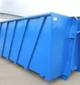 Odkup in odvoz odpadnih kovin slovenija in tujina