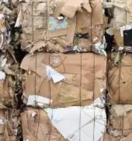 Odkup odpadnih kovin slovenija