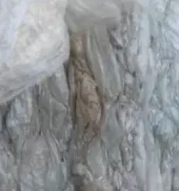 Odkup odpadne plastike Slovenija