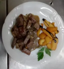 Odprta gostilna sempas