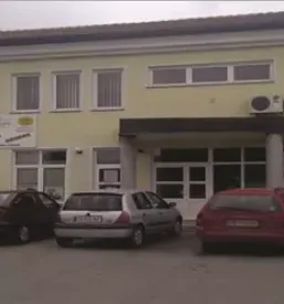Okna vrata Štajerska