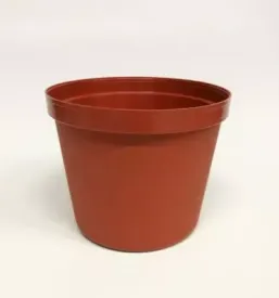 Notranji okrasni lonci