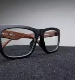 Optika Ibis Ajdovščina
