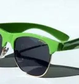 Optika Ibis Sežana