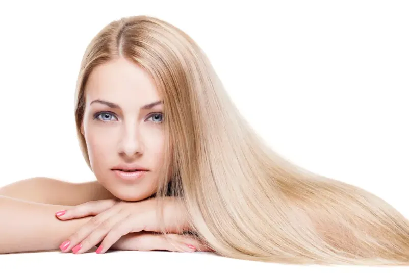 Olaplex nega las Tolmin 