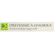 Omorika d.o.o.