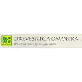 Omorika d.o.o.