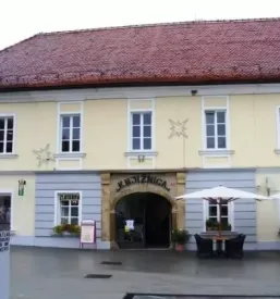 Spletna knjižnica Ljutomer