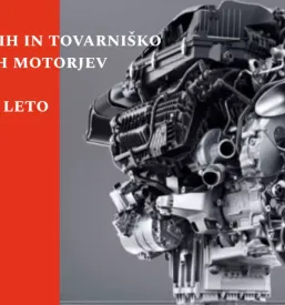 Online prodaja turbo kompresorjev slovenija