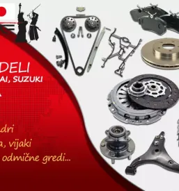 Online prodaja turbo kompresorjev slovenija
