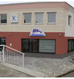 Operacija dioptrije