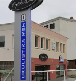 Operacija sive mrene