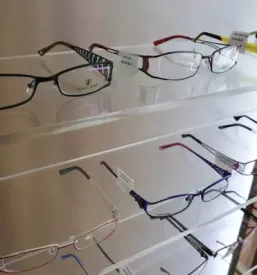 Operacija sive mrene